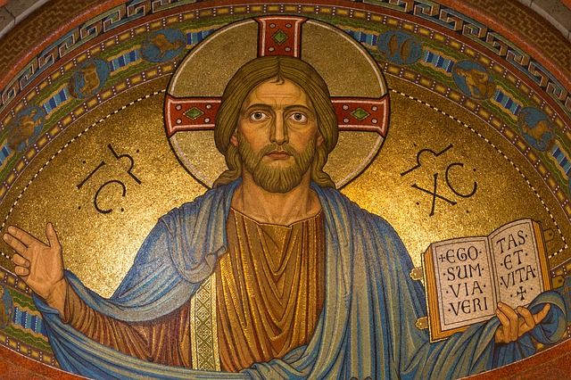 ईसा मसीह कौन थे ? ईसा मसीह का सम्पूर्ण जीवन परिचय और इनकी कहानी