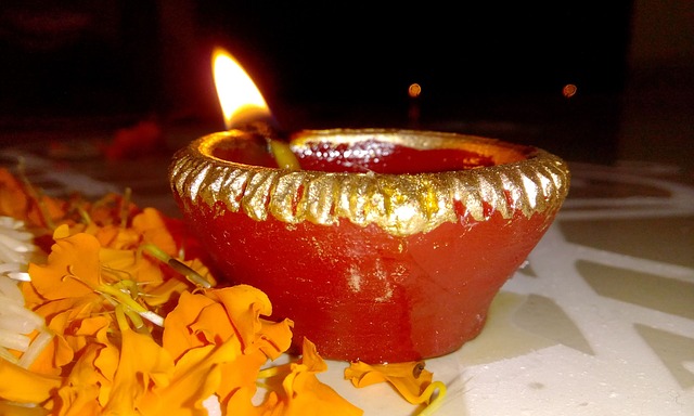 Diwali HD Images Download