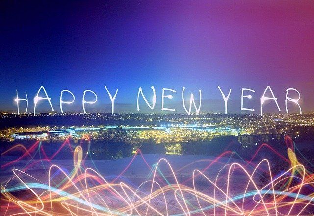 Happy-New-Year-Images-Free-Download