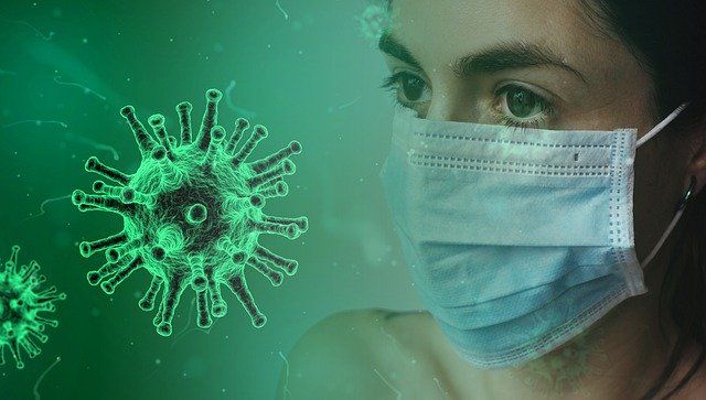 कोरोना वायरस क्या है