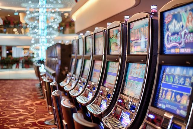 TOP 10 Best Casinos to Play Slots on Real Money in India