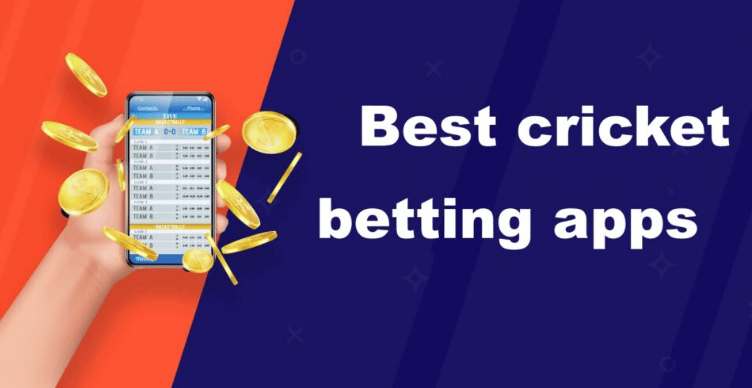 Top Cricket Betting Sites in India