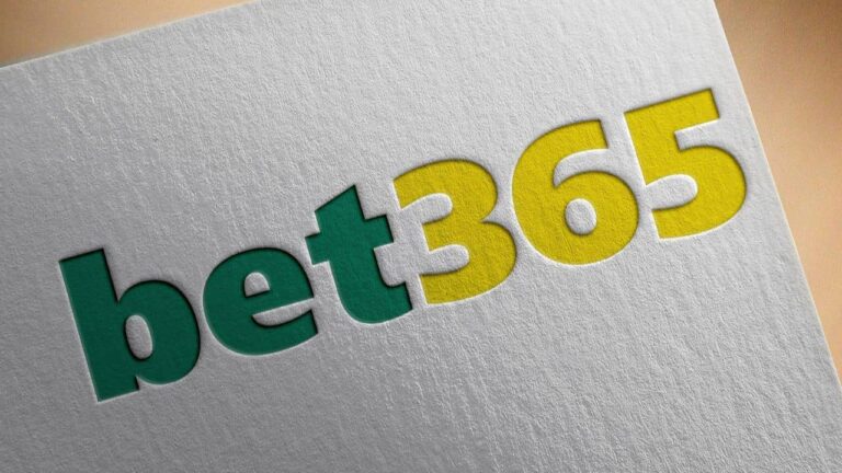 Bet365 E-Sports Bet in India