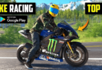 10 Best Bike Racing Games For Android