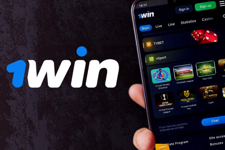 Min and Max Deposit Limits of 1Win in India