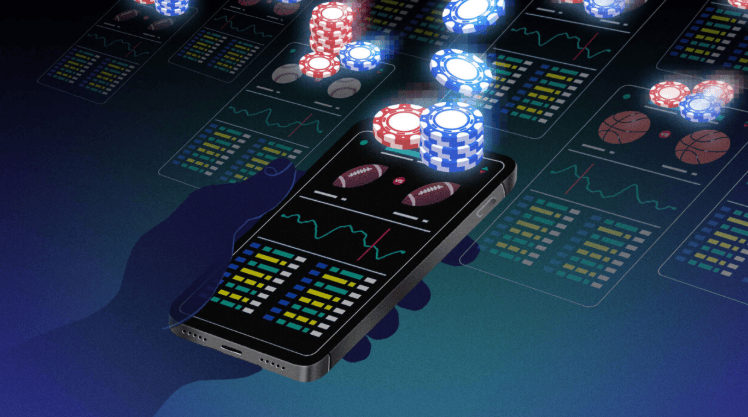 Mobile Gaming Trends in 2025