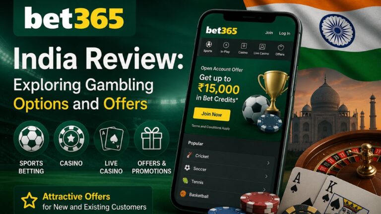 Bet365